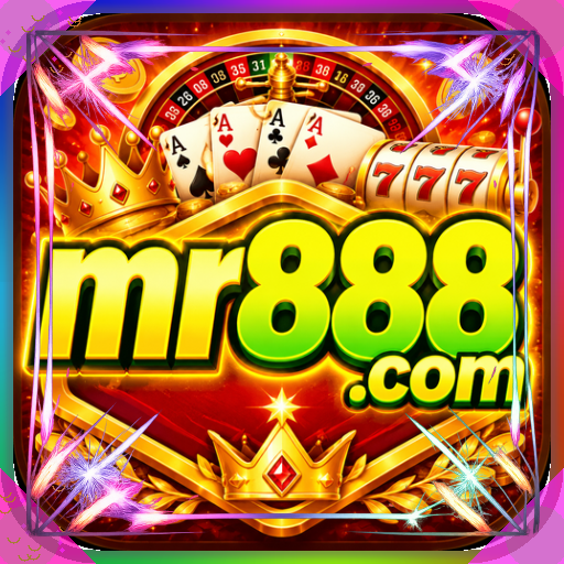 mr888 — galeri pratinjau Resmi APK